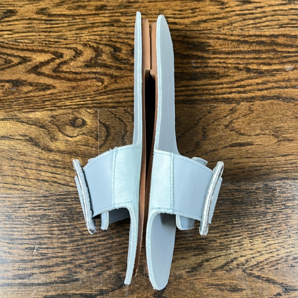 Definery Loop Open Sandal Size 39 (8) - image 3